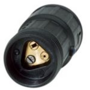 Сопло трехпозиционное  GS3  045 вход 1/4 г.