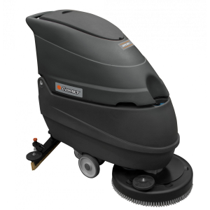 Comet CPS 50BY; без АКБ с ЗУ  RE