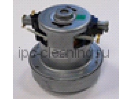 Турбина для YP1400/6