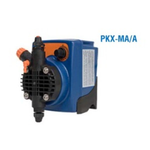 Насос PKX-MA/A  2 л/ч-6 бар, 230В