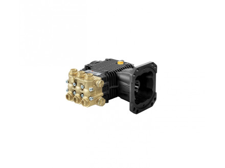 Насос плунжерный высокого давления Comet FWD2 5030 G (19,2/207) 3400 об/мин.Ø 1”п.в.