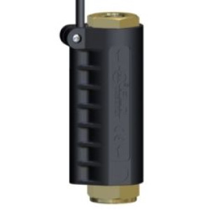 Датчик расхода FL7 MS, 3/8г - г для регуляторов нулевого давления