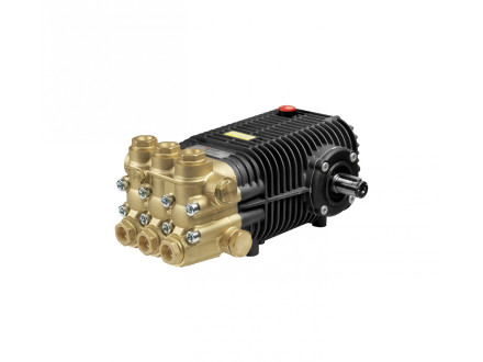 Comet TWS 10030 S (40,5/207) 1750 об/мин. вал 24мм