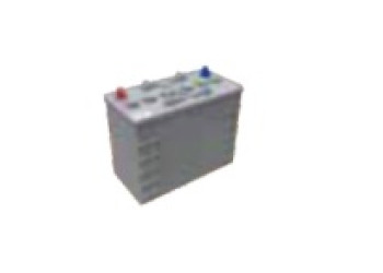 Гелевый аккумулятор 12 MFP 105 12В 105Ач С5