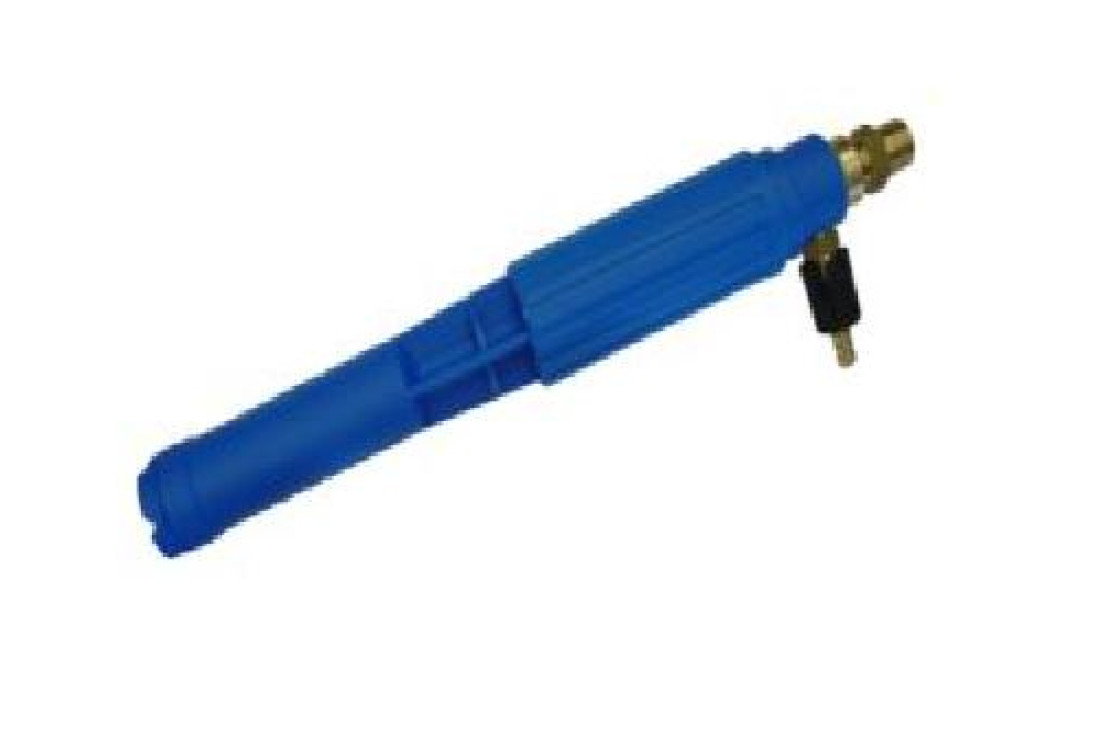 Пенная насадка LS 10 -вход 1/4 г форсунка 1.5 мм. Пенная насадка LS 10 -вход 1/4 г форсунка 1.5 мм.