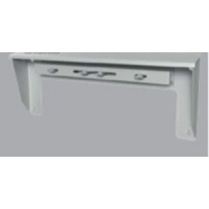 Диспенсер для моющихся фруктов.