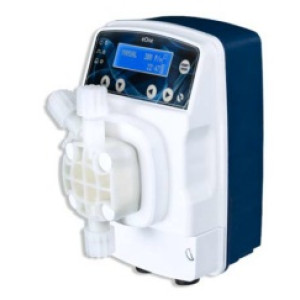 Насос eONE MF 30-5 100/250V PVDF TFE/P