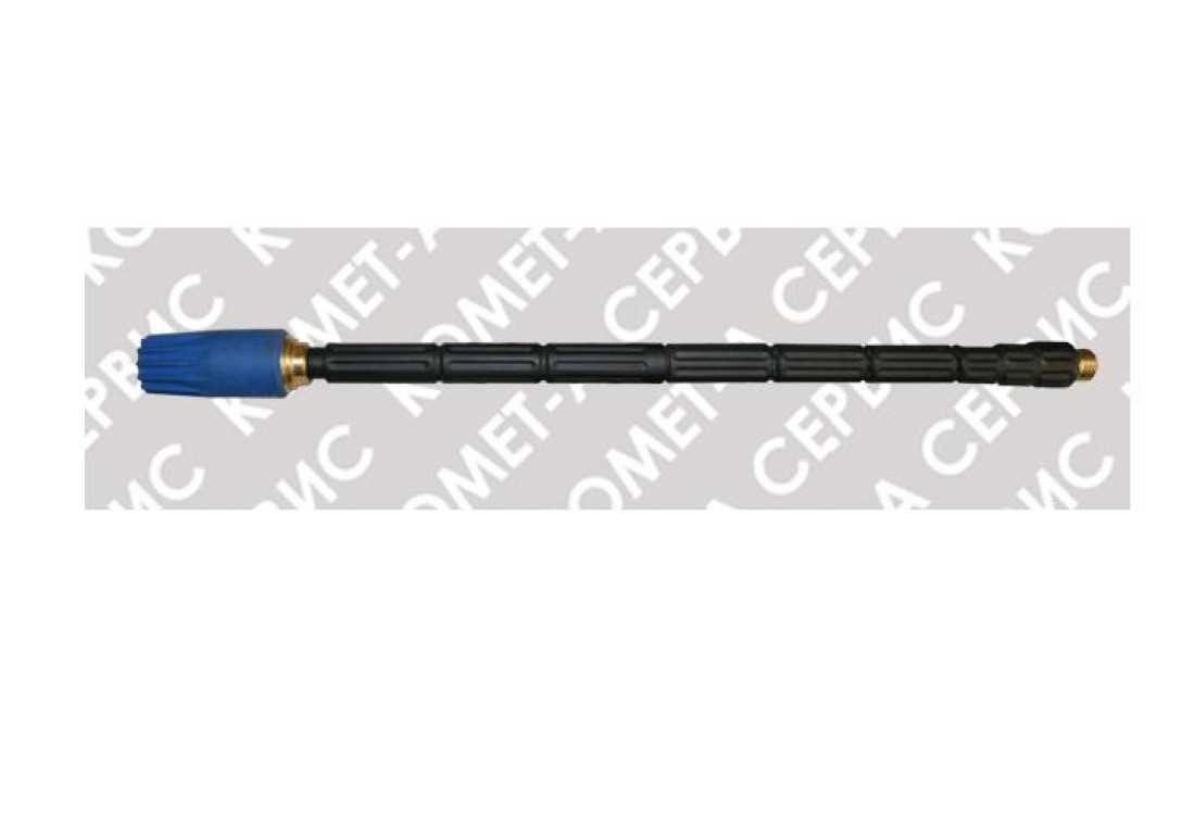 Турбофреза 030 (белый); вход М22х1,5ш; 250 бар Турбофреза 030 (белый); вход М22х1,5ш; 250 бар
