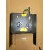 Электропанель для нагревателя HOTBOX комплект 230 В