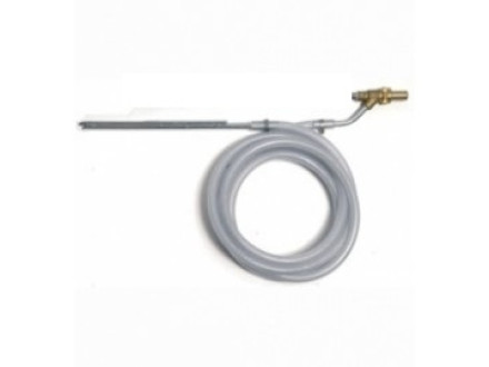 Насадка пескоструйная TS8-075. Karcher  М18х1,5г.