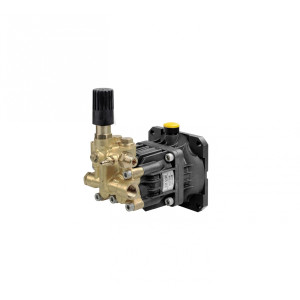 Comet BXD 2520 G (9,6/138) 3400 об/мин.5/8” п.в.