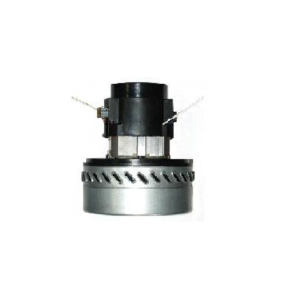 Турбина 1200Вт; 220В. двухстадийная