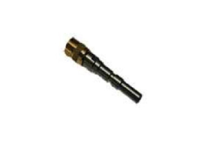 Переходник универсальный штуцер EASYLOCK 22х1,5; БРС ниппель KW ARS 25