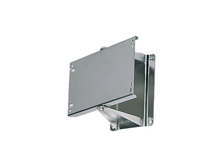 Поворотный кронштейн для барабана AV 1300