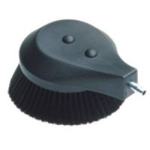 Щетка вращающаяся SR8; вход 1/4ш