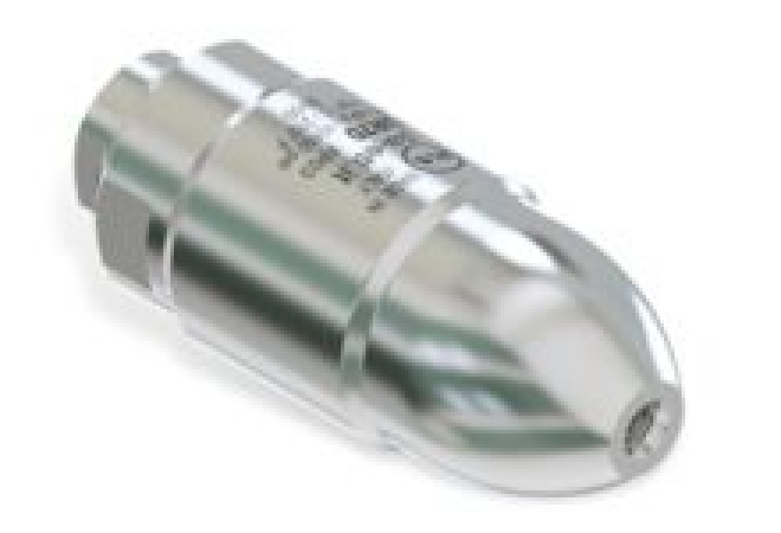 Наконечник для турбофрезы UR70 - 030; вход 1/4г; 700 бар. Наконечник для турбофрезы UR70 - 030; вход 1/4г; 700 бар.