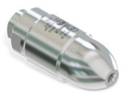 Наконечник для турбофрезы UR70 - 030; вход 1/4г; 700 бар.