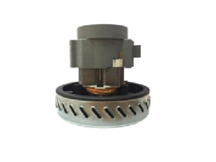 Турбина BS282 1200W 220B Amsterdam (для Soteco серии HP) В1-40 B2-138 Д-144 020047