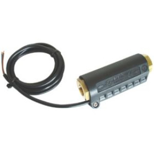 FL7 - Датчик расхода с пластиковым зондом 3/8 г 3/8 г.