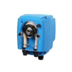 Насос B3-V PER 1-3 90-260V SANT