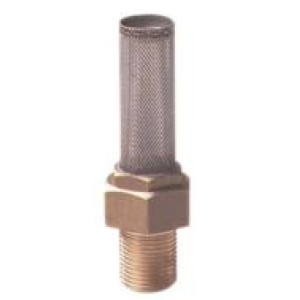 Фильтр для емкости 1/2 г.