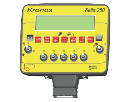 Компьютер GeoSistem 240 KRONOS Компьютер GeoSistem 240 KRONOS
