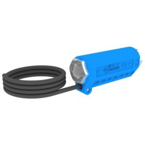 Датчик расхода FL7 с пластиковым зондом 3/8 г 3/8 г.