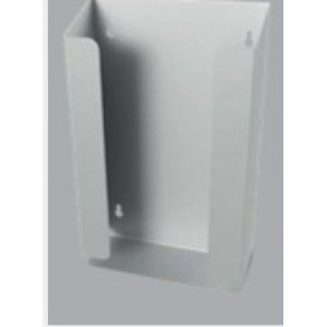 Диспенсер перчаток для 3 упаковок