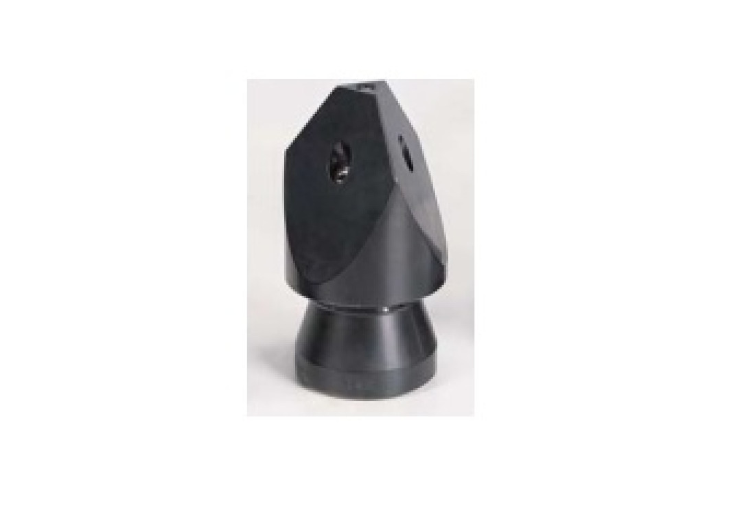 Raut, дюза, M6, 1x0° + 3x20°, 6x20°, 3/4 г Raut, дюза, M6, 1x0° + 3x20°, 6x20°, 3/4 г