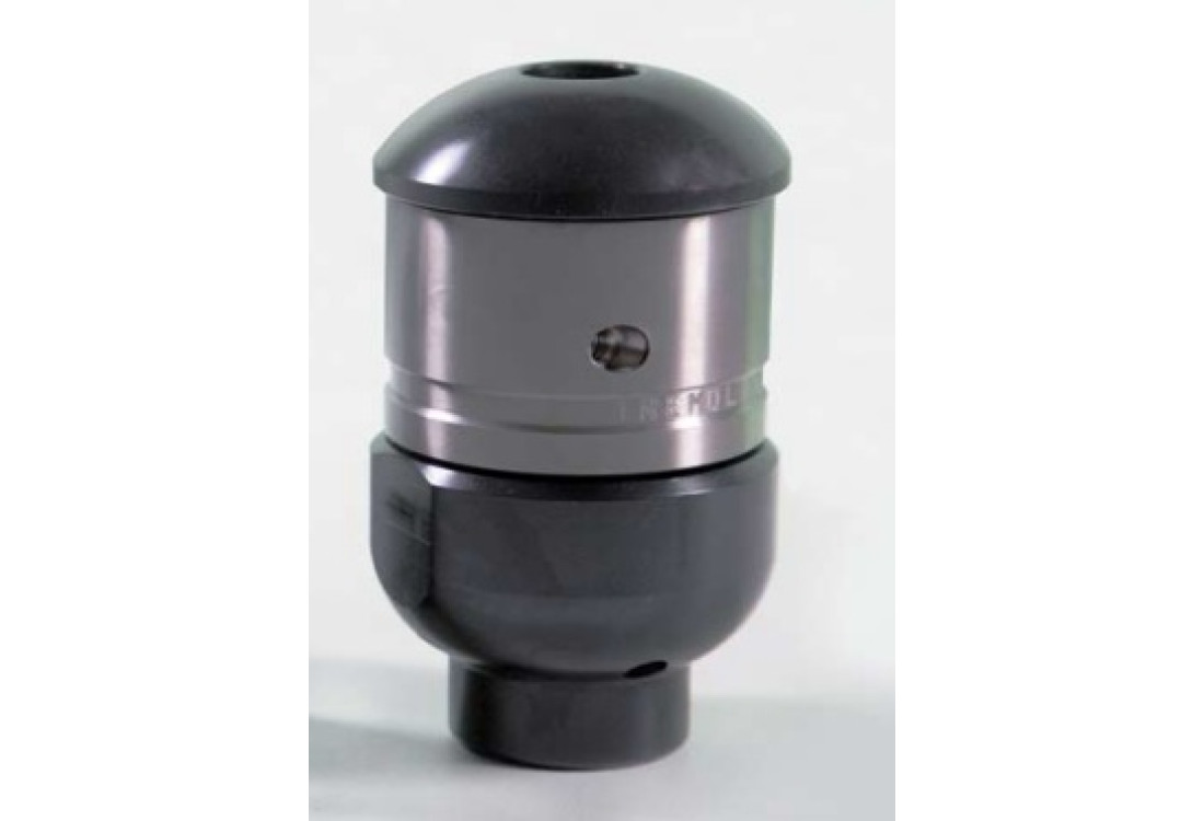 Tremol, дюза, 2x90°, 3x25°, 1/4'' г Tremol, дюза, 2x90°, 3x25°, 1/4'' г