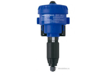 Дозатрон Dosatron D07RE125 AF