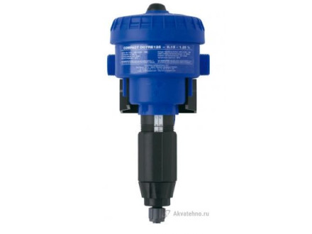 Дозатрон Dosatron D07RE5 AF