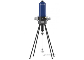 Дозатрон Dosatron D20WL2