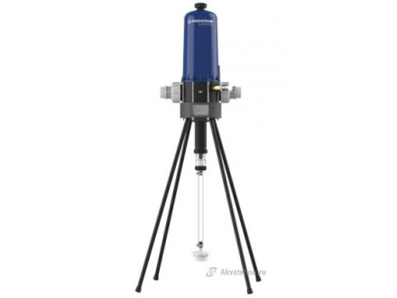 Дозатрон Dosatron D20WL2