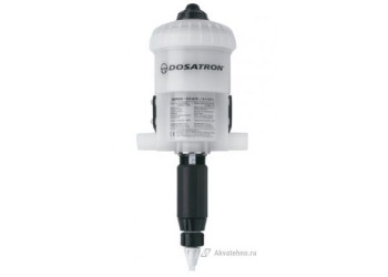 Дозатрон Dosatron D25RE09 AO