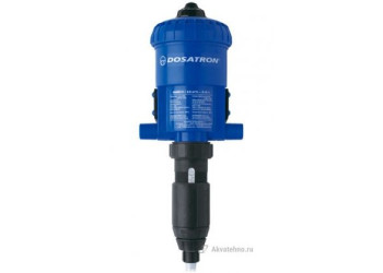 Дозатрон Dosatron D25RE10 AF