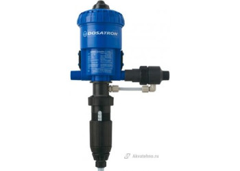 Дозатрон Dosatron D25RE10IE AF