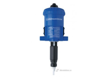 Дозатрон Dosatron D25RE1500 AF