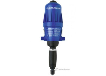 Дозатрон Dosatron D3RE3000 AF