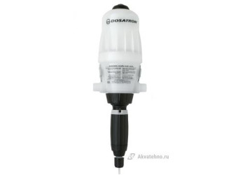 Дозатрон Dosatron D3RE3000 VFKP