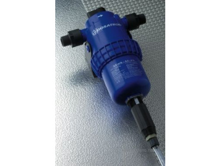 Дозатрон Dosatron D45RE3 AF
