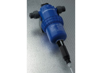 Дозатрон Dosatron D45RE3000 VF