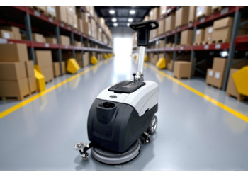 Velargos 400 Lithium B40