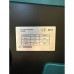 Аккумуляторная поломоечная машина TOR JH-530A Lithium (2100 м²/ч, 530 мм, баки 50/56 л, Li-Ion 24 В/100 А·ч) — фото 10