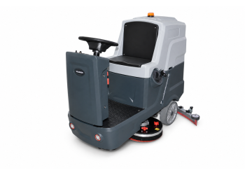Velargos C80S Lithium