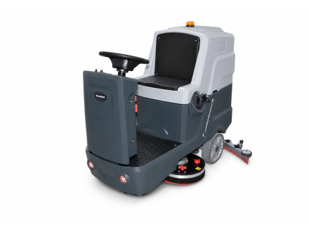 Velargos C80S Lithium
