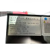 Аккумуляторная поломоечная машина TOR JH-530A Lithium (2100 м²/ч, 530 мм, баки 50/56 л, Li-Ion 24 В/100 А·ч) — фото 12