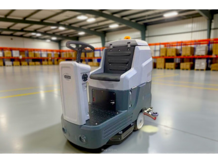 Velargos C70S GEL