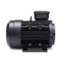 Мотор TOR H112 HP 7.5 4P MA AC KW 5,5 4P MOHP 1520 (межосевое расстояние 87мм) — фото 4