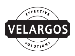Velargos